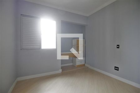 Quarto 1 de apartamento para alugar com 3 quartos, 100m² em Vila Progredior, São Paulo