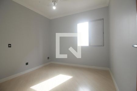 Quarto 2 de apartamento para alugar com 3 quartos, 100m² em Vila Progredior, São Paulo