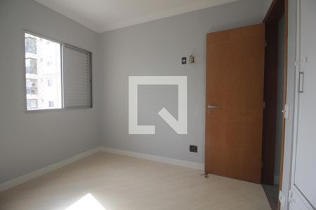 Quarto 2 de apartamento para alugar com 3 quartos, 100m² em Vila Progredior, São Paulo