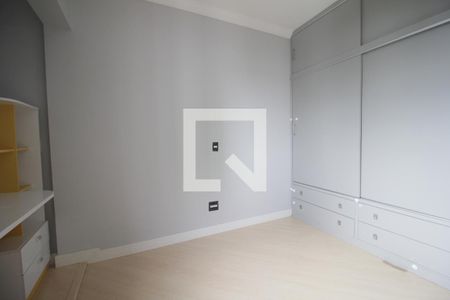 Quarto 1 de apartamento para alugar com 3 quartos, 100m² em Vila Progredior, São Paulo