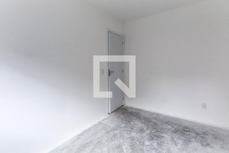 Quarto 1 de apartamento à venda com 3 quartos, 66m² em Bom Jesus, Porto Alegre