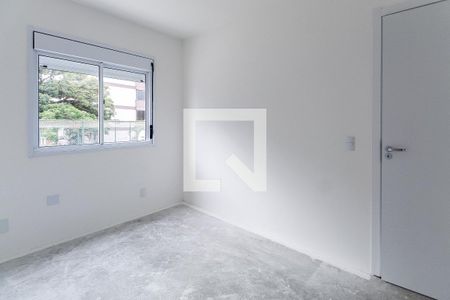 Quarto 1 de apartamento à venda com 3 quartos, 66m² em Bom Jesus, Porto Alegre