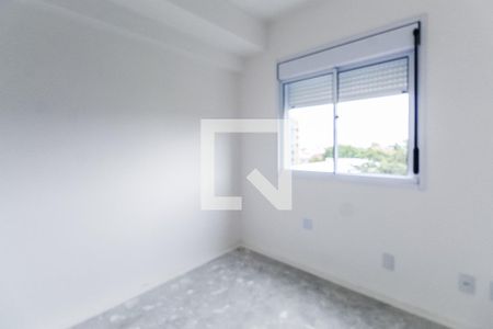 Quarto 1 de apartamento à venda com 2 quartos, 57m² em Bom Jesus, Porto Alegre