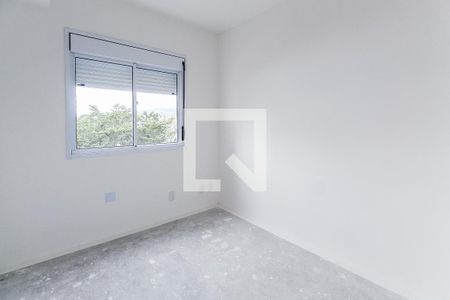 Quarto 1 de apartamento à venda com 2 quartos, 57m² em Bom Jesus, Porto Alegre