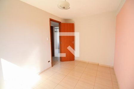 Quarto 1 de apartamento para alugar com 2 quartos, 52m² em Jardim Peri, São Paulo