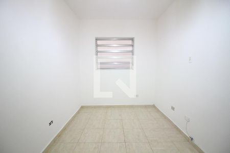 sala de apartamento à venda com 2 quartos, 52m² em Santana, São Paulo
