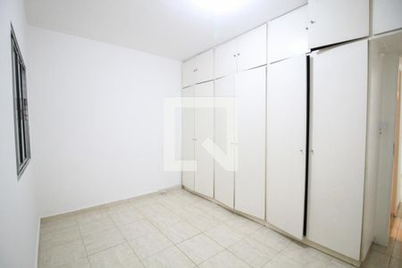 quarto 1 de apartamento à venda com 2 quartos, 52m² em Santana, São Paulo