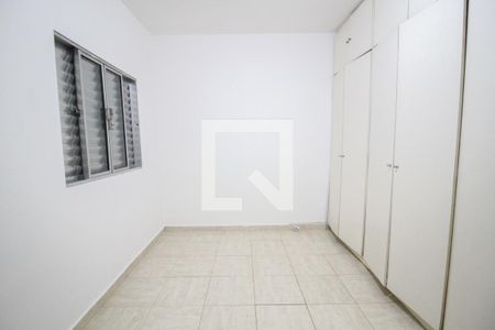 quarto 1 de apartamento à venda com 2 quartos, 52m² em Santana, São Paulo