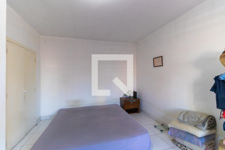 Quarto de apartamento à venda com 1 quarto, 38m² em Centro, Campinas