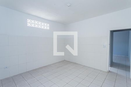 Quarto de casa à venda com 1 quarto, 50m² em Vila Pereira Cerca, São Paulo