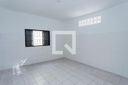 Quarto de casa à venda com 1 quarto, 50m² em Vila Pereira Cerca, São Paulo