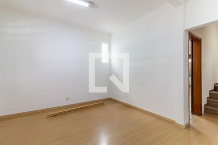 Sala de casa à venda com 2 quartos, 120m² em Planalto Paulista, São Paulo