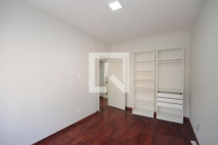 Quarto de apartamento à venda com 1 quarto, 45m² em Bela Vista, São Paulo