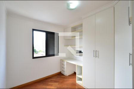 Quarto 1 de apartamento à venda com 2 quartos, 55m² em Vila Santa Catarina, São Paulo