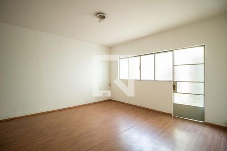 Sala de apartamento à venda com 2 quartos, 89m² em Cambuci, São Paulo