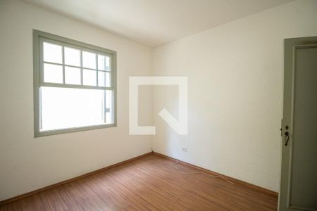 Quarto 2 de apartamento à venda com 2 quartos, 89m² em Cambuci, São Paulo