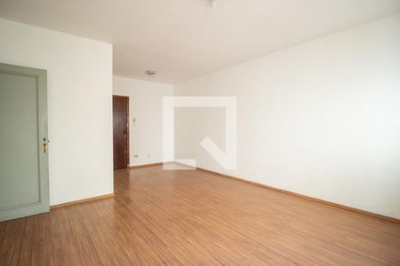 Sala de apartamento à venda com 2 quartos, 89m² em Cambuci, São Paulo