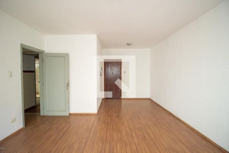 Sala de apartamento à venda com 2 quartos, 89m² em Cambuci, São Paulo