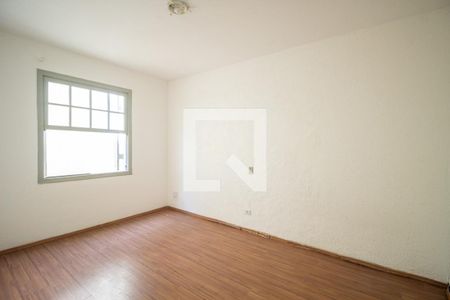 Quarto 1 de apartamento à venda com 2 quartos, 89m² em Cambuci, São Paulo