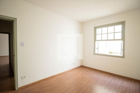 Quarto 1 de apartamento à venda com 2 quartos, 89m² em Cambuci, São Paulo