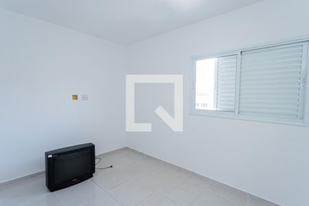 Quarto 2 de apartamento à venda com 2 quartos, 44m² em Vila America, São Paulo
