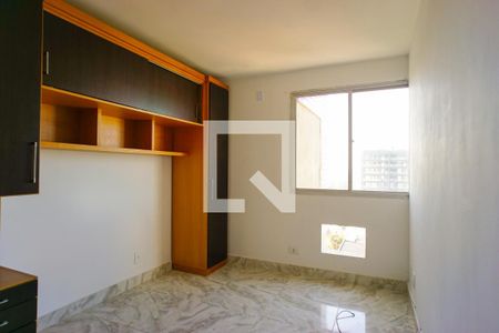 Suíte 1 de apartamento para alugar com 4 quartos, 213m² em Recreio dos Bandeirantes, Rio de Janeiro