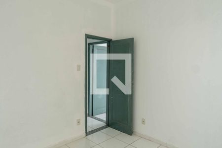 Quarto 1 de apartamento para alugar com 3 quartos, 108m² em Centro, Niterói