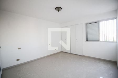 quarto 1 de apartamento à venda com 2 quartos, 95m² em Santana, São Paulo