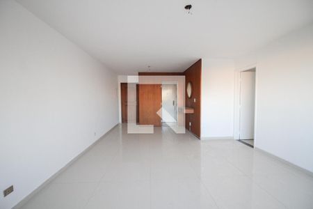 sala de apartamento à venda com 2 quartos, 95m² em Santana, São Paulo