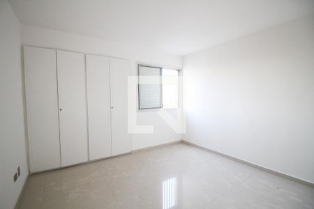 quarto 1 de apartamento à venda com 2 quartos, 95m² em Santana, São Paulo