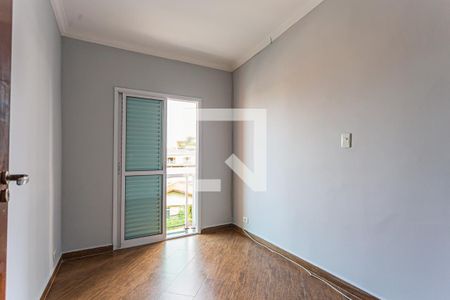 Quarto 1 de apartamento à venda com 2 quartos, 104m² em Vila Pires, Santo André