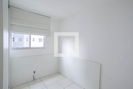 Quarto 1 de apartamento à venda com 3 quartos, 72m² em Jardim Guanabara, Belo Horizonte