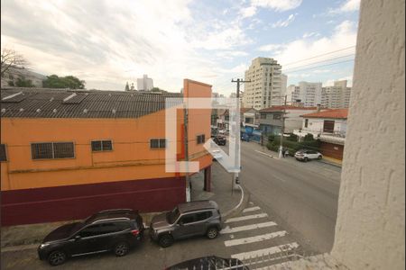 Quarto 2 - Vista de casa à venda com 3 quartos, 210m² em Ipiranga, São Paulo