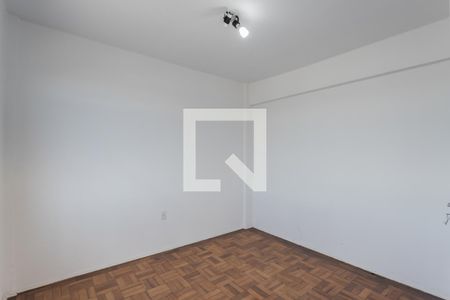 Quarto 2 de apartamento à venda com 2 quartos, 72m² em São João, Porto Alegre