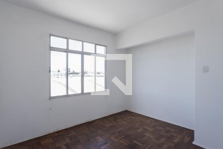 Quarto 1 de apartamento à venda com 2 quartos, 72m² em São João, Porto Alegre