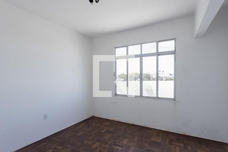 Quarto 1 de apartamento à venda com 2 quartos, 72m² em São João, Porto Alegre