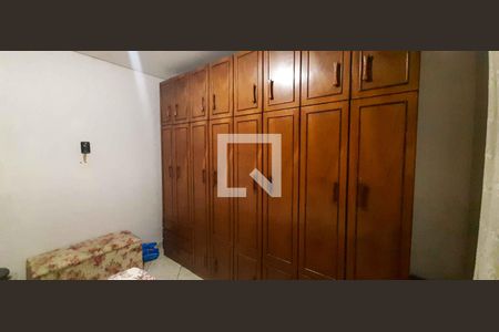 Casa à venda com 125m², 2 quartos e 1 vaga Casa à venda com 125m², 2 quartos e 1 vagaQuarto 1