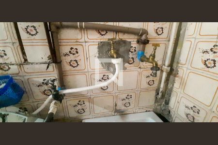 Casa à venda com 125m², 2 quartos e 1 vaga Casa à venda com 125m², 2 quartos e 1 vagaÁrea de Serviço