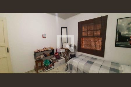 Casa à venda com 125m², 2 quartos e 1 vaga Casa à venda com 125m², 2 quartos e 1 vagaQuarto 2