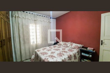 Casa à venda com 125m², 2 quartos e 1 vaga Casa à venda com 125m², 2 quartos e 1 vagaQuarto 1