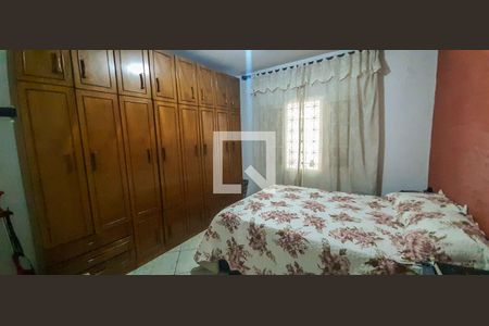 Casa à venda com 125m², 2 quartos e 1 vaga Casa à venda com 125m², 2 quartos e 1 vagaQuarto 1