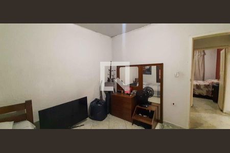 Casa à venda com 125m², 2 quartos e 1 vaga Casa à venda com 125m², 2 quartos e 1 vagaQuarto 2