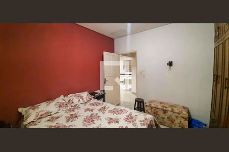 Casa à venda com 125m², 2 quartos e 1 vaga Casa à venda com 125m², 2 quartos e 1 vagaQuarto 1