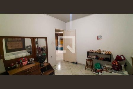 Casa à venda com 125m², 2 quartos e 1 vaga Casa à venda com 125m², 2 quartos e 1 vagaQuarto 2