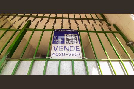 Casa à venda com 125m², 2 quartos e 1 vaga Casa à venda com 125m², 2 quartos e 1 vagaPlaca QA Instalada