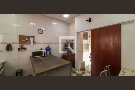 Casa à venda com 125m², 2 quartos e 1 vaga Casa à venda com 125m², 2 quartos e 1 vagaCozinha 2