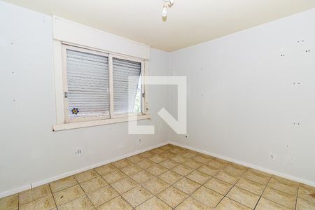 Quarto de apartamento à venda com 1 quarto, 48m² em São João, Porto Alegre