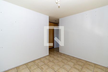 Quarto de apartamento à venda com 1 quarto, 48m² em São João, Porto Alegre