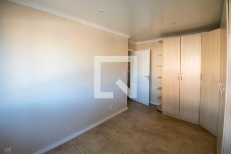 Quarto de apartamento para alugar com 1 quarto, 50m² em Vila Joao Pessoa, Porto Alegre