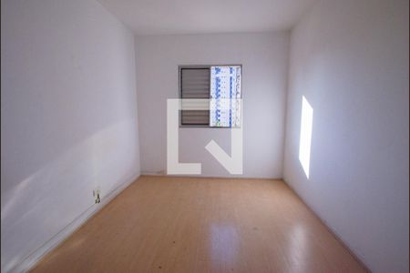 Quarto 1 de apartamento à venda com 2 quartos, 65m² em Cambuci, São Paulo